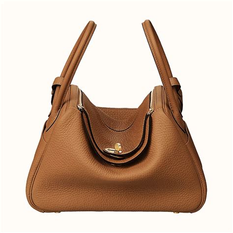 should i get hermes lindy 26 or 30|lindy hermes bag price.